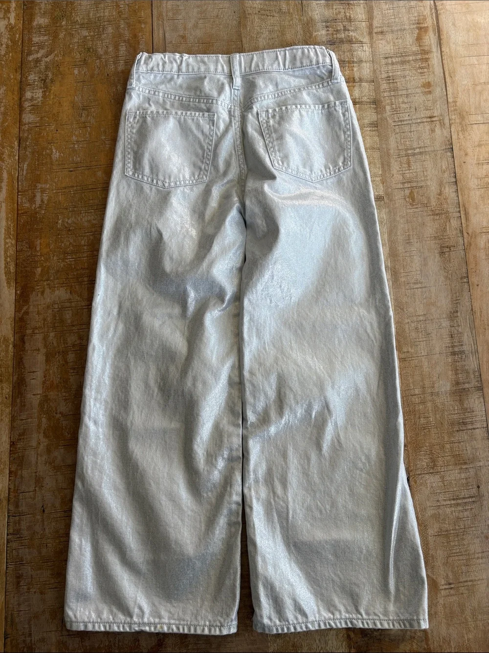 NWOT Old Navy Girls Bottoms Set size 12